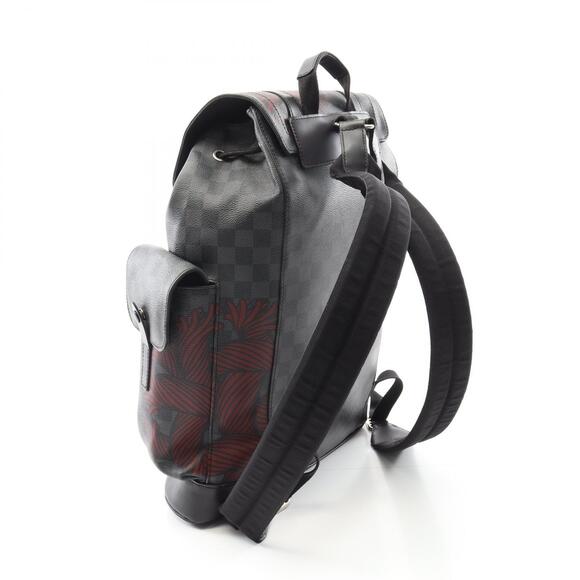 lululemon everywhere belt bag rose (1 L) in Brier Rose, One Size – lemon bunny meta_data_set Designed for Casual Color:Aged Bourbon Alibaba Back To School